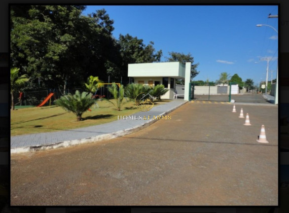 Imagem Casa com 3 Quartos à Venda, 180 m² em Vila São Luiz - Goiânia
