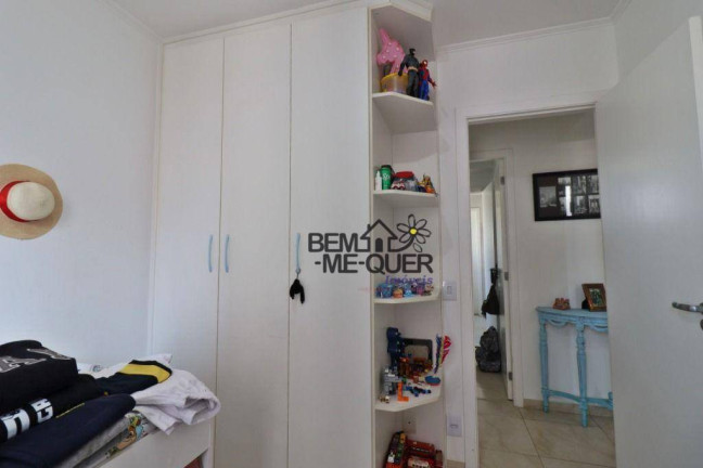 Imagem Apartamento com 3 Quartos à Venda, 94 m² em Vila Romana - São Paulo Imagem Apartamento com 3 Quartos à Venda, 94 m² em Vila Romana - São Paulo