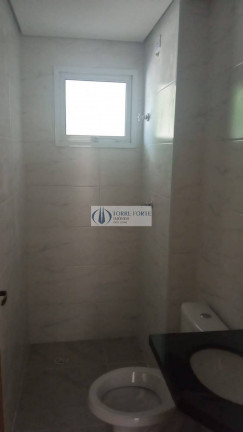 Imagem Apartamento com 2 Quartos à Venda, 45 m² em Vila Formosa - São Paulo