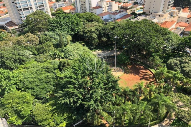 Imagem Cobertura com 4 Quartos à Venda, 450 m² em Parque Da Mooca - São Paulo