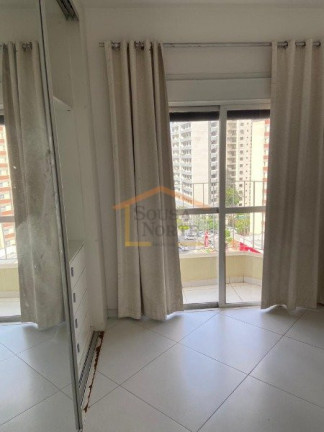 Imagem Apartamento com 2 Quartos à Venda, 105 m² em Tucuruvi - São Paulo Imagem Apartamento com 2 Quartos à Venda, 105 m² em Tucuruvi - São Paulo