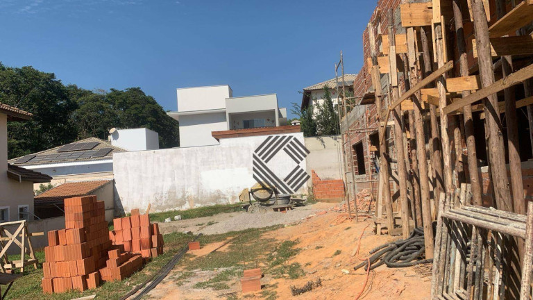Imagem Terreno à Venda, 360 m² em Condomínio Villa Verona - Sorocaba Imagem Terreno à Venda, 360 m² em Condomínio Villa Verona - Sorocaba