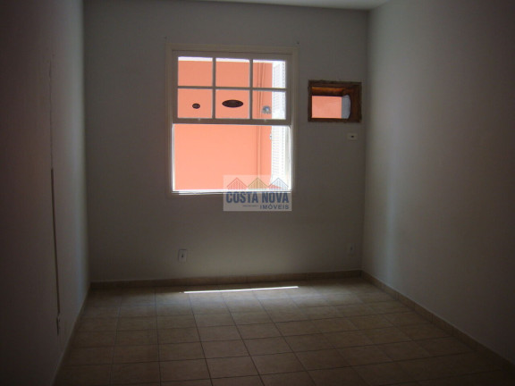 Imagem Apartamento com 2 Quartos à Venda, 79 m² Imagem Apartamento com 2 Quartos à Venda, 79 m²
