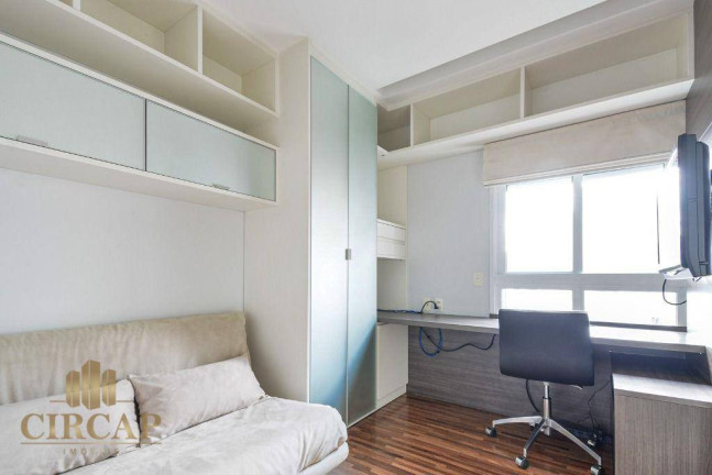 Imagem Apartamento com 2 Quartos à Venda, 99 m² em Jardim Paulista - São Paulo Imagem Apartamento com 2 Quartos à Venda, 99 m² em Jardim Paulista - São Paulo