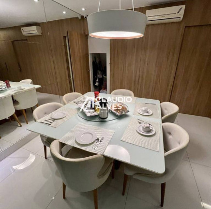 Imagem Casa à Venda, 188 m² em Sim - Feira De Santana