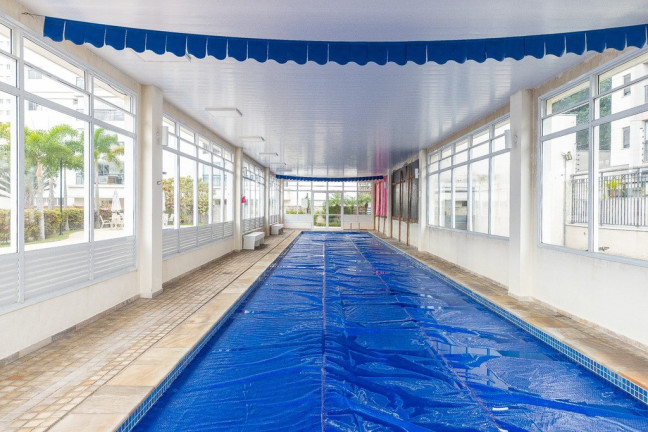 Imagem Apartamento com 3 Quartos à Venda, 150 m² em Pinheiros - São Paulo