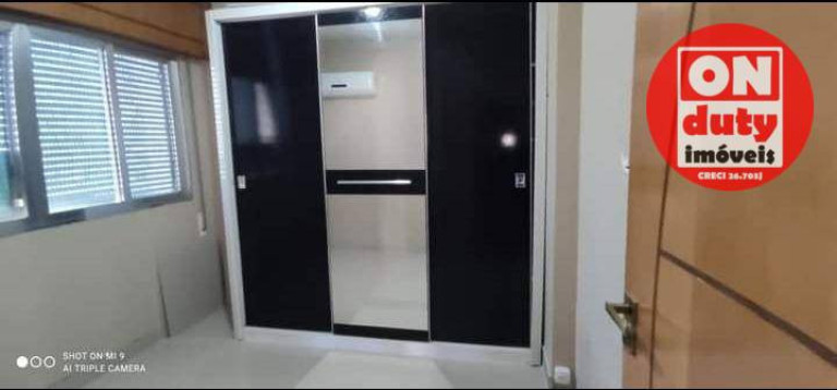 Imagem Apartamento com 2 Quartos à Venda, 75 m² em Gonzaguinha - São Vicente Imagem Apartamento com 2 Quartos à Venda, 75 m² em Gonzaguinha - São Vicente