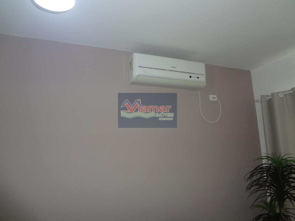 Imagem Apartamento com 1 Quarto para Alugar, 52 m² em Enseada - Guarujá Imagem Apartamento com 1 Quarto para Alugar, 52 m² em Enseada - Guarujá