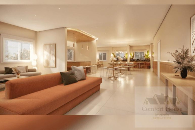 Imagem Casa com 1 Quarto à Venda, 42 m² em Centro - São Bernardo Do Campo Imagem Casa com 1 Quarto à Venda, 42 m² em Centro - São Bernardo Do Campo