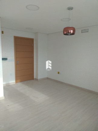 Imagem Sala Comercial para Alugar, 34 m² em Centro - Santa Maria