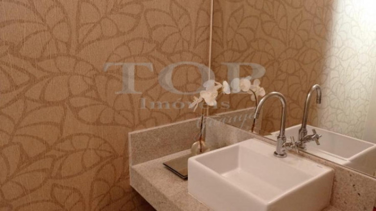 Imagem Casa de Condomínio com 3 Quartos à Venda, 110 m² em Enseada - Guarujá Imagem Casa de Condomínio com 3 Quartos à Venda, 110 m² em Enseada - Guarujá