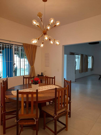 Imagem Chácara com 4 Quartos à Venda, 7.500 m² em Remédios - Mairiporã
