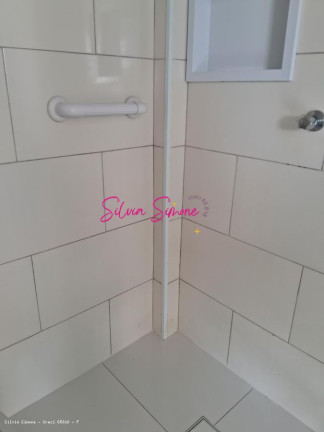 Sala Comercial à Venda, 30 m² em Centro - São Vicente