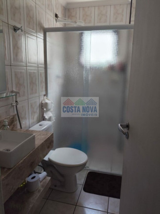 Imagem Apartamento com 2 Quartos à Venda, 74 m² em Ocian - Praia Grande Imagem Apartamento com 2 Quartos à Venda, 74 m² em Ocian - Praia Grande