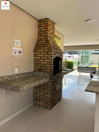Imagem Apartamento com 3 Quartos à Venda, 67 m² Imagem Apartamento com 3 Quartos à Venda, 67 m²