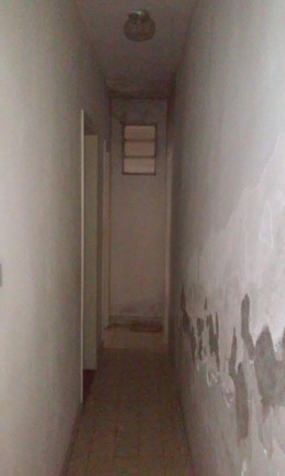 Imagem Casa com 2 Quartos à Venda, 135 m² em Lauzane Paulista - São Paulo