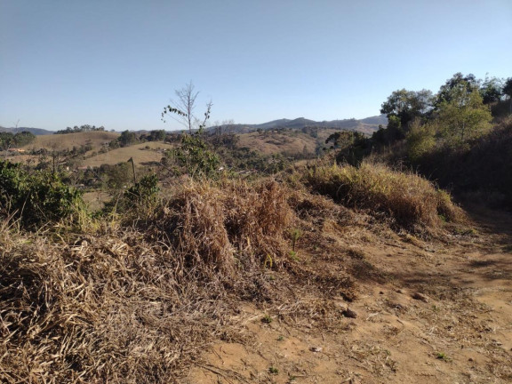 Imagem Terreno à Venda, 500 m² em Santana De Caldas- Rod 459 - Caldas Imagem Terreno à Venda, 500 m² em Santana De Caldas- Rod 459 - Caldas