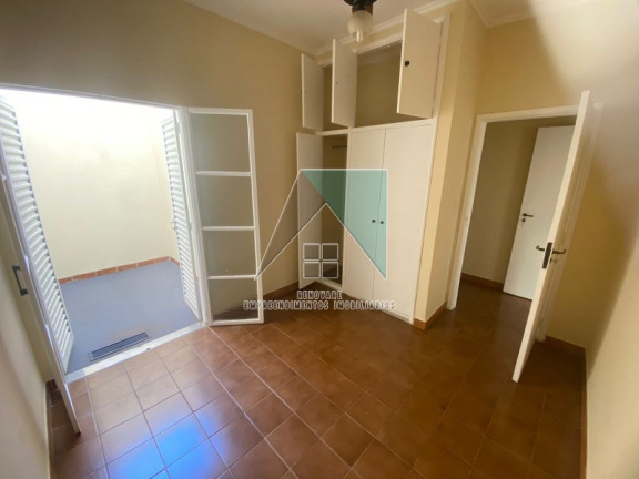 Imagem Casa com 3 Quartos à Venda, 118 m² em Jardim Botânico - Ribeirão Preto Imagem Casa com 3 Quartos à Venda, 118 m² em Jardim Botânico - Ribeirão Preto