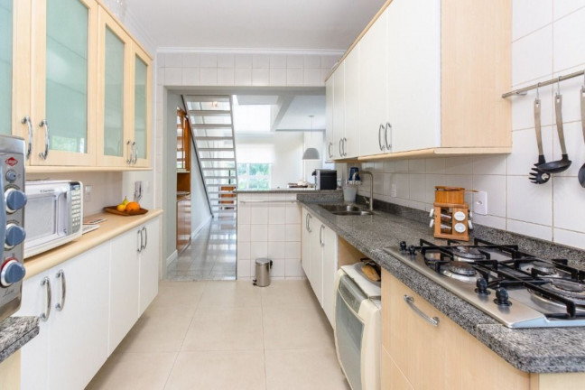 Imagem Imóvel com 2 Quartos à Venda, 112 m² em Panamby - São Paulo Imagem Imóvel com 2 Quartos à Venda, 112 m² em Panamby - São Paulo