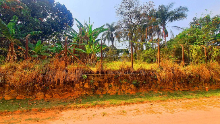 Imagem Imóvel à Venda, 61 m² em Jardim Estância Brasil - Atibaia Imagem Imóvel à Venda, 61 m² em Jardim Estância Brasil - Atibaia