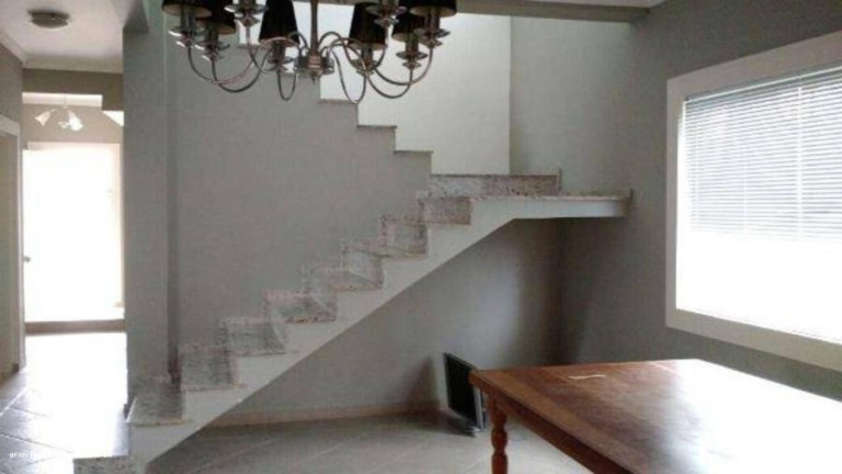 Imagem Casa à Venda, 330 m² em Paysage Vert - Vargem Grande Paulista