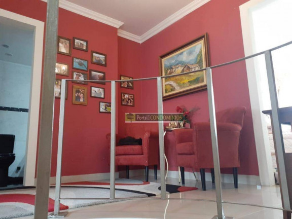 Imagem Imóvel com 3 Quartos à Venda, 170 m² em Cabral - Curitiba Imagem Imóvel com 3 Quartos à Venda, 170 m² em Cabral - Curitiba