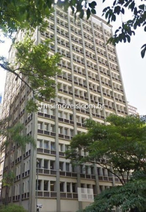Imagem Imóvel para Alugar, 400 m² em Jardim Paulista - São Paulo Imagem Imóvel para Alugar, 400 m² em Jardim Paulista - São Paulo