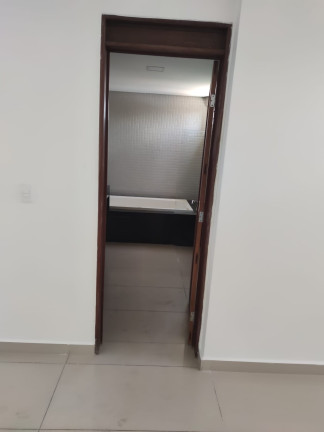 Imagem Apartamento com 4 Quartos à Venda, 333 m² em Altiplano Cabo Branco - João Pessoa Imagem Apartamento com 4 Quartos à Venda, 333 m² em Altiplano Cabo Branco - João Pessoa