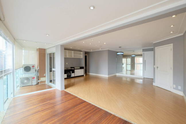 Imagem Apartamento com 3 Quartos à Venda, 124 m² em Vila Olímpia - São Paulo Imagem Apartamento com 3 Quartos à Venda, 124 m² em Vila Olímpia - São Paulo