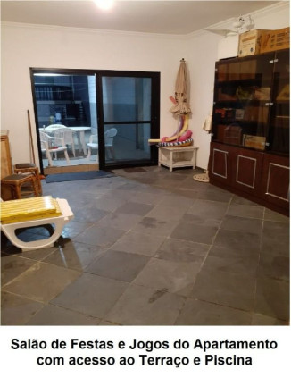 Imagem Cobertura com 3 Quartos à Venda, 300 m² em Pitangueiras - Guarujá Imagem Cobertura com 3 Quartos à Venda, 300 m² em Pitangueiras - Guarujá