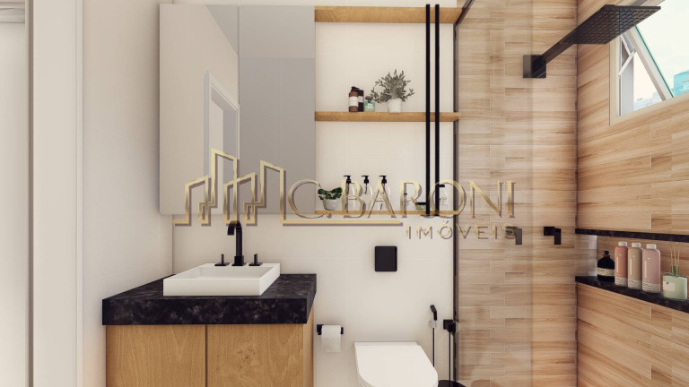 Imagem Apartamento com 2 Quartos à Venda, 71 m² em Nova São Pedro - São Pedro Da Aldeia