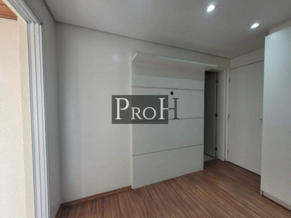 Imagem Apartamento com 3 Quartos à Venda, 114 m² em Centro - Santo André Imagem Apartamento com 3 Quartos à Venda, 114 m² em Centro - Santo André