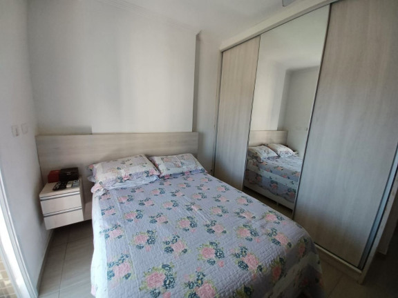 Imagem Apartamento com 2 Quartos à Venda, 80 m² em Canto Do Forte - Praia Grande Imagem Apartamento com 2 Quartos à Venda, 80 m² em Canto Do Forte - Praia Grande