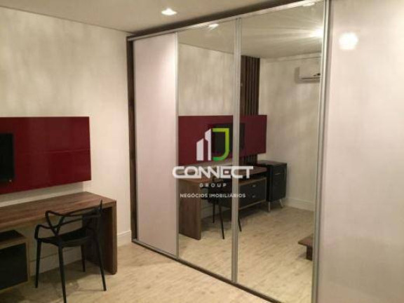 Imagem Casa com 4 Quartos à Venda, 760 m² em Praia Brava - Itajaí
