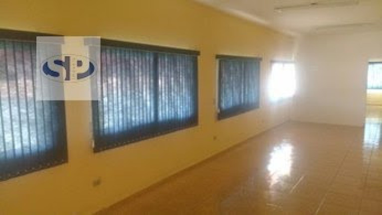 Imagem Sala Comercial para Alugar, 125 m² em Chácara Santo Antônio (zona Leste) - São Paulo Imagem Sala Comercial para Alugar, 125 m² em Chácara Santo Antônio (zona Leste) - São Paulo