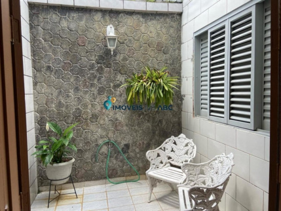 Imagem Casa com 3 Quartos à Venda, em Assunção - São Bernardo Do Campo Imagem Casa com 3 Quartos à Venda, em Assunção - São Bernardo Do Campo