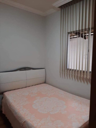 Imagem Casa com 2 Quartos à Venda, 90 m² em Floresta Encantada - Esmeraldas