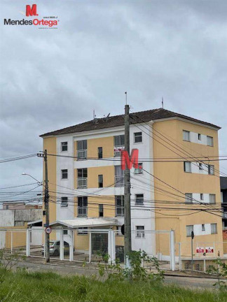 Imagem Apartamento com 2 Quartos à Venda, 54 m² em Jardim Piazza Di Roma - Sorocaba Imagem Apartamento com 2 Quartos à Venda, 54 m² em Jardim Piazza Di Roma - Sorocaba
