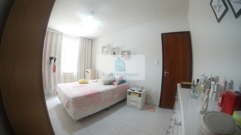 Imagem Casa com 2 Quartos à Venda, 100 m² em São Francisco - Niterói