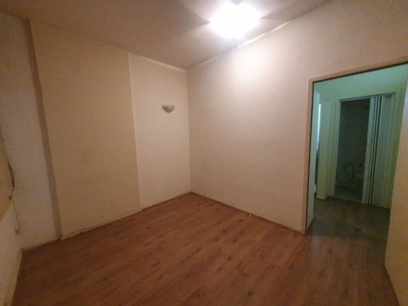 Imagem Sala Comercial à Venda, 21 m² em Copacabana - Rio De Janeiro Imagem Sala Comercial à Venda, 21 m² em Copacabana - Rio De Janeiro