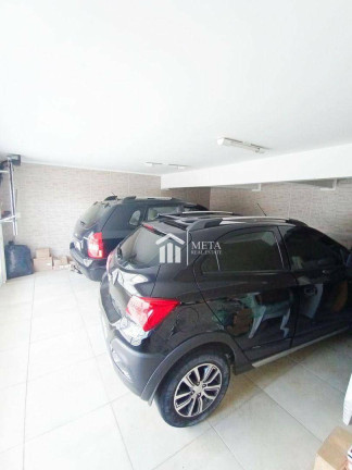 Imagem Imóvel à Venda, 350 m² em Casa Verde - São Paulo Imagem Imóvel à Venda, 350 m² em Casa Verde - São Paulo