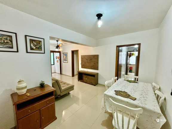Imagem Apartamento com 2 Quartos à Venda, 89 m² em Zona Nova - Capão Da Canoa Imagem Apartamento com 2 Quartos à Venda, 89 m² em Zona Nova - Capão Da Canoa