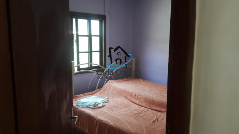 Imagem Casa com 2 Quartos à Venda, 80 m² em Pontal Do Sul - Pontal Do Paraná