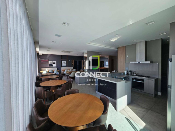 Imagem Apartamento com 3 Quartos à Venda, 162 m² em Centro - Itajaí