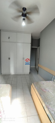 Imagem Apartamento com 1 Quarto à Venda, 49 m² em Aviação - Praia Grande Imagem Apartamento com 1 Quarto à Venda, 49 m² em Aviação - Praia Grande