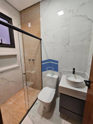 Imagem Casa com 3 Quartos à Venda, 156 m² em Loteamento Park Gran Reserve - Indaiatuba Imagem Casa com 3 Quartos à Venda, 156 m² em Loteamento Park Gran Reserve - Indaiatuba