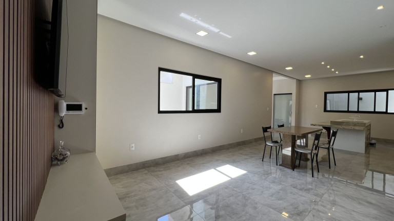Imagem Casa com 3 Quartos à Venda, 187 m² em Eldorado - Patos De Minas Imagem Casa com 3 Quartos à Venda, 187 m² em Eldorado - Patos De Minas