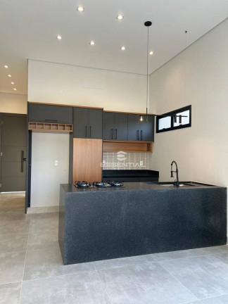 Imagem Casa com 3 Quartos à Venda, 165 m² em Residencial Maria Julia - São José Do Rio Preto Imagem Casa com 3 Quartos à Venda, 165 m² em Residencial Maria Julia - São José Do Rio Preto