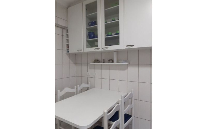 Imagem Apartamento com 3 Quartos à Venda, 127 m² em Vila Adyana - São José Dos Campos Imagem Apartamento com 3 Quartos à Venda, 127 m² em Vila Adyana - São José Dos Campos