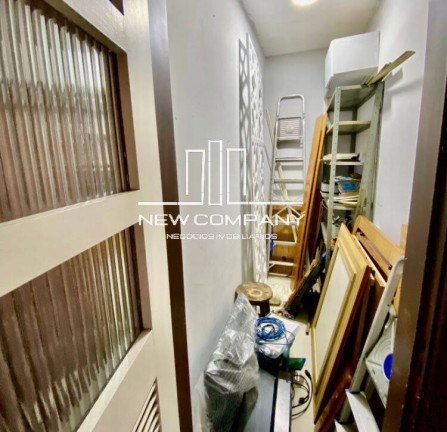 Imagem Apartamento com 3 Quartos à Venda,  em Baeta Neves - São Bernardo Do Campo